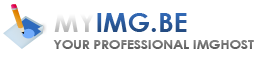 MyIMG.be